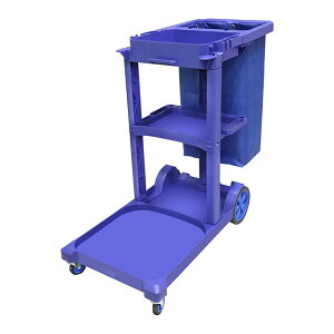 |J[geiXJ[g Ɩp 90L bvz_[ ܂肽  |p |pi | N[jO reiX l  bv tbN oPc Ή ze V