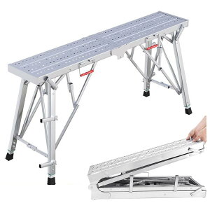  ݑ V߉\ ܂肽ݎ ԑ y ړI ut ω׏d360kg  S ^ѕ֗ h[XgOsv bL|  ^ѕ֗ /h/|