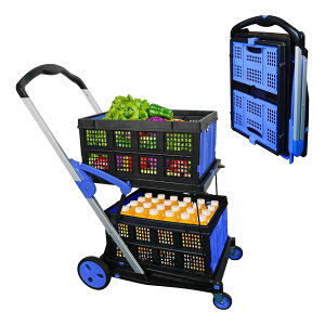  ܂肽 2i L[J[g y RpNg É VbsOJ[g ω׏d70kg TPR Reit Ɩp  q Ή