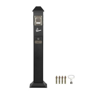 ƖpS~ AEghAtAX^fBODM Ɨp^oRzkeAWt̃XeXhDM eXA뉀AzeAo[AItBXAVbsO[AȂǂ