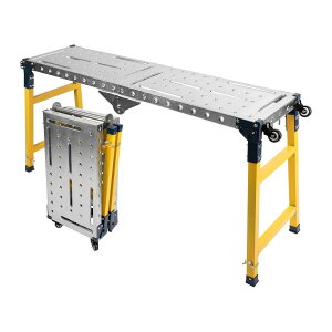 vbgtH[ Lk͂ ƃvbgtH[ ܂肽ݎXebvXc[ LX^[t ߉\ ^ъȒP  ̏ɍœK Ԃ̃gNɎ[\ 