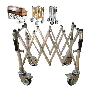 J[g Yf|VpS˃J[g J[g J[g ܂肽ݎJ[g ̔J[g i[̔J[g ܂肽ݎ̔J[g p܂肽ݎJ[g 