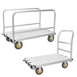 {[h ڕ^ ^ KX^p 2in1fUC X`[ ω׏d1000kg 艟 {[h^ ڕ u[Lt 6C`X^bhX^C É 360x] ܂肽