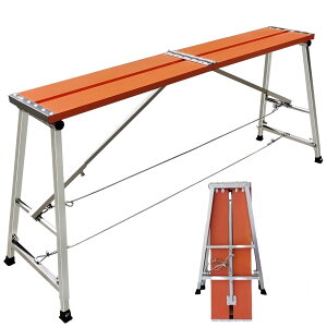  ܂肽 A~ Lkr Ƒ  Ƒ ݑ n ߉\ Xebv y ~ ͂ ׏d150kg IW V180cm*27cm70`119cm