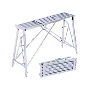  ݑ V߉\ LkrtƑ ܂肽ݎ ԑ y ړI ut ω׏d300kg  ^ѕ֗