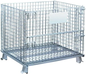  JS ^ 艟bVpbg Ɩp ω800kg 800×s600×640mm hK ܂肽 ȃXy[X