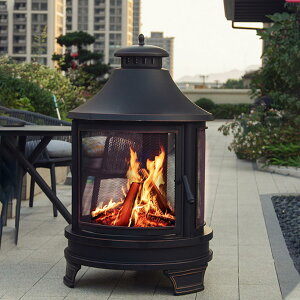 y|Cg5{!菤i!11!zdXg[u 12 t@C[sbg ˕t Lv dgF PbgXg[u E[hgF 񎟔R Α AEghA ܂Ɓ[ ŊɗD