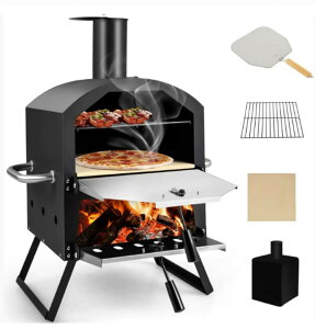 sUq |[^usUq OsUI[u 12C`e 360°ψM ˕t d/ؒY/KXΉ ϔMf xvt sUXg[t dfM݌v ōx400 Lv/BBQ/p