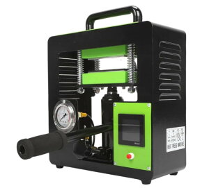 10gWMvX@ALCDfW^Rg[plt @\ q[gvX@ 600W蓮MvX@AfAMv[gWvXMv[g(Ɨ)