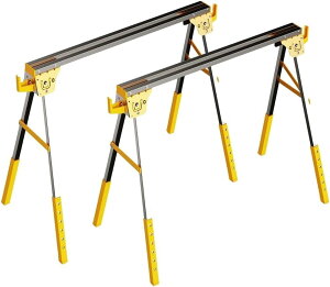 Ƒ\[z[X Ƒ2Zbg ܂肽ݎ ߉\ ؍HƑ 1ω׏d400kg Ɣn @\tbNtϋv H DIYƑ