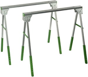 Ƒ\[z[X Ƒ2Zbg ܂肽ݎ ߉\ ؍HƑ 1ω׏d400kg Ɣn @\tbNtϋv H DIYƑ