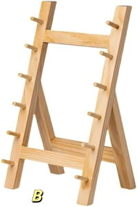 X^h   ؐ z_[ jo[Tc[z_[Lb`c[X^h z[ Lb`piz_[̂߂̒itiCtz_[ C }`O