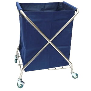 zelJ[g nhgbN h[S T[rXJ[g Ɩ󕨗p ze| _XgJ[gtz LX^[t ܂肽ݎ wZ a@ H ړI Ɩp