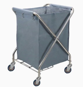 zelJ[g nhgbN h[S T[rXJ[g Ɩ󕨗p ze| _XgJ[gtz LX^[t ܂肽ݎ wZ a@ H ړI Ɩp