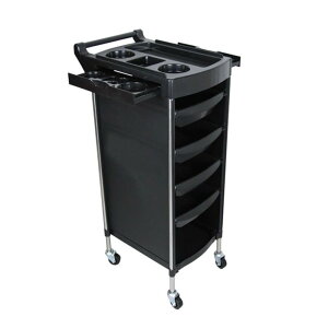 eS LX^[t o4 nht e@ e eX GXe lC Lb` [ Ɩp T S bNA@\[J[g