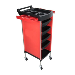 eS LX^[t o4 nht e@ e eX GXe lC Lb` [ Ɩp T S bNA@\[J[g