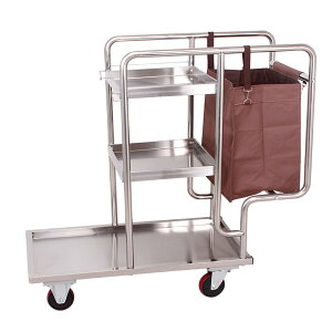 |J[g Ɩp hܕt @\ | e X`[ ϋv ړ֗ Ɩp ze [p |pJ[g S~W |