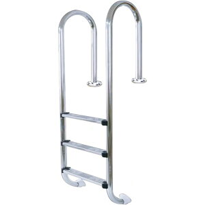 {[gp q  Ov[̂͂ ~߃y_Ƒ^A[Xgt̊Ȓnv[Xebv ω׏d330|h