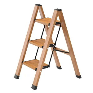 Xebv͂ A~Xebv͂ ܂肽 ؖڃXebv͂ ͂ A~ ƒp܂肽݂͂ ؖڂ͂ Ki |[^uoR͂ Xebv͂