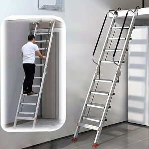 Ki A~ 8i~14i ܂肽ݎ tg͂ tgxbh 肷t SŒtbN Ly_ y ω׏d Op Ǌ| ƒp @\