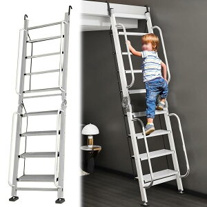 Ki A~ ܂肽݂͂ 8i/9i/10i/11i/12i ω׏d300kg y @\ Xebv 肷t LXebv Op tg q Q ً}͂ t