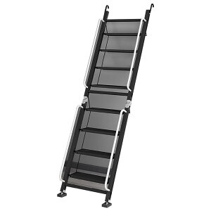 Ki A~ ܂肽݂͂ 8i/9i/10i/11i/12i ω׏d300kg y @\ Xebv 肷t LXebv Op tg q Q ً}͂ t