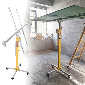 ǃtg {[ht^[ V{Hp 蓮{[ht^[ ߉\ LkA[݌v őϋv 肵~ ȒPgݗ ؍H݌p ΍p{[htH(5m)