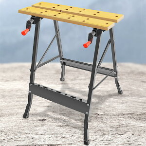 [Nx` \Ƒ diy [Ne[u ܂ݎ \[z[X @\ ܂肽ݍƑ ؍HƑ ْf ؒf 삪ȒP x c[z_[t H[ ~ y ^