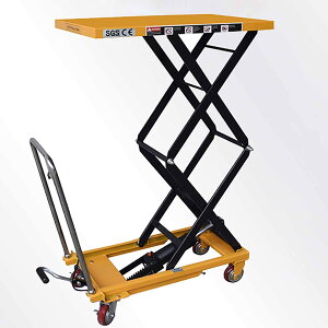 ~ tgJ[g nht^[   nhtg e[ut^[ ~ Ƒ ^ ו ς݉낵 qɍ ɗ\h ōʖ1260mm őω׏d150kg