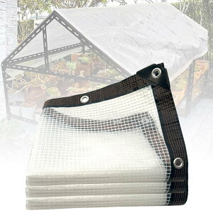 rj[V[g J悯V[g hV[g vX`bNیJo[ ϋv ʖh h ho A̕ی Jo[ ȃ^[| { _ ƒp ƗpɓKĂ