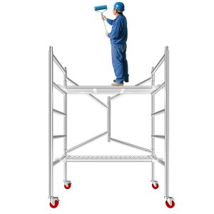 ܂肽ݑ Ƒ ړ  360°]LX^[t Ɨp  L̊~߃y_ 肵\ H[\ gݗĊȒP ړȒP ȃXy[X y 