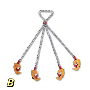 �`�F�[���X�����O �h������ �݂�� �h�����ʃ��t�^�[ 4�{�݂� �^���p�X�����O �h�����ʂ݂̒�グ�E�ړ��ɏd�� �����O�`�F�[���N���[�� �` �u�� �X�`�[�� �@�B �ݒu����т��̑��̎����オ