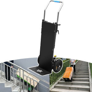 Kio  dKi~g[ dnhg[1200WuVX[^[ LknhƃCt[^uo[zC[tKi~J[g 48V / 24Aobe[