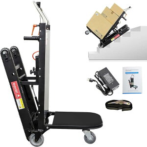 dKi ܂ݓdKîڂ500WdĂ钷ČN[Ki~ TCg[^[ ω׏d300Kg