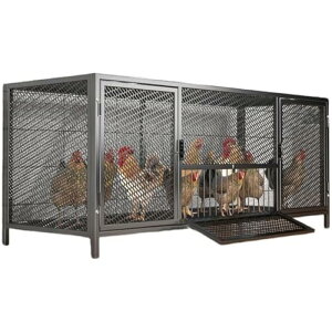 { P[W  O  { ^pǍxbV Vt }`hA݌v gݗĂȒP 傫 {   bg e tFbgP[W nlY~ 珬 _