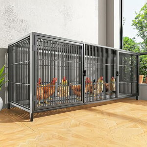 { ^ xtFX 剮Xy[X ̃ybgP[W グ {  Aq  Ƌ׃P[W Vo[ ubN