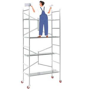  Ƒ ܂肽ݑ Ɨp r [O^[ u[LtLX^[ ړ gݗĊȒP   ړ  Ƒ y ^ѕ֗ Ɨp 