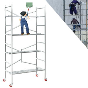 Ƒ [O^[ u[LtLX^[ X`[ 肵\ ƗpKiOp ܂肽ݑ  ړ  ܂肽ݍƑ ܂肽ݎ ~ y 