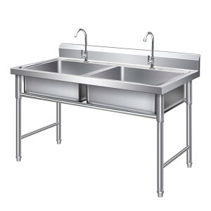 VN Ɩp ֌t _uVN XeXVN O K[fVN OVN XeX e Kт ^VN щOł̎gp  gݗĂȒP Xg