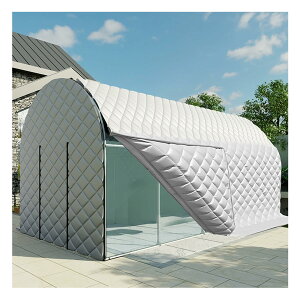 rj[nEX  rj[ ^ ƒp T[ K[fnEX ƒ؉ Ȉ t[ ɋ ۉ h h gȒP DIY ϗtA A c ~z a25mm̍|