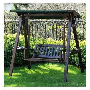 uR ؐ uR O l Ԃ t 2lp  K[fjO O ^ V K[f ؐx`XCO  K[fXCO`FA 2lp tĂ