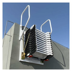 ͂ ܂肽 ǕtKi | tgKi ǎt ȃXy[X tg͂ J OpoRj[EKwEX܁ET[Eƒ둽V[Ή 