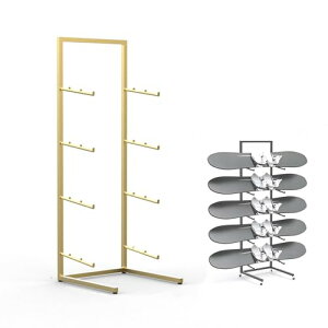 y|Cg3{!菤i!12!zXm[{[hbN LX^[t ړ\ XL[bN XL[̎[ piI X|[cXg[W Xm[{[h[ T[t{[h  /X