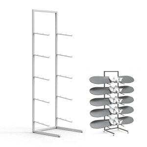 y|Cg3{!菤i!11!zXm[{[hbN LX^[t ړ\ XL[bN XL[̎[ piI X|[cXg[W Xm[{[h[ T[t{[h  /X