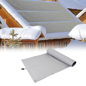 y|Cg3{!菤i!11!zZ}bg OtFM }Z 110v ȃGl IPX7 hϒቷ - 20x 50N JX^}CY\ ȒPݒu ΍ q[^[pbh ~Ă