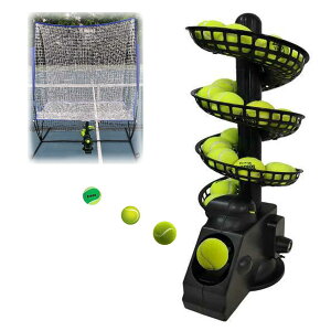 �e�j�X�{�[���}�V�� �e�j�X�������o���@ �e�j�X�T�[�r���O�}�V�� ���� �e�j�X�{�[�����o���@ �e�j�X ���o���@ �|�[�^�u���e�j�X�{�[���g�b�T�[ �e�j�X�X���[�}�V�� �G���g���[���x���̃v