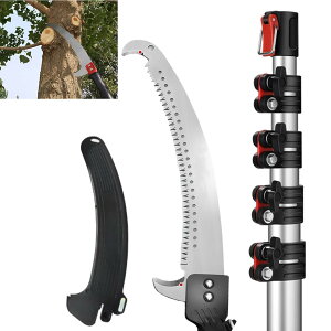 }mRM Lk} }؂oT~  yʍ} }؂͂ }؂ g\ș̂ @ SK5Yfn ȒPȑ | _ ؉ ы Ő 