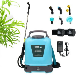  R[hX  5L/8L/10Le K[fjO [d |p d\ ͒ A Lk`[u y ᑛ  | p | Ő  h