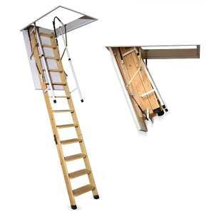 V[͂ ؐ͂ tg Ki 3܂肽ݎ   蓮tg ChgbhKi ~ߋrt I|t ǎt oA΍Ћً}p̊ 70×120cm/