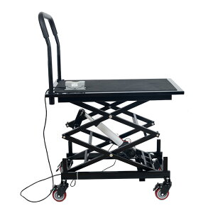 dtge[u ~ 37-120cm ߉\ ~e[u ω׏d180kg 360°]\4C`zC[t d VU[tg DIY n Ƒ ƒp Ǔh̑ݗp e